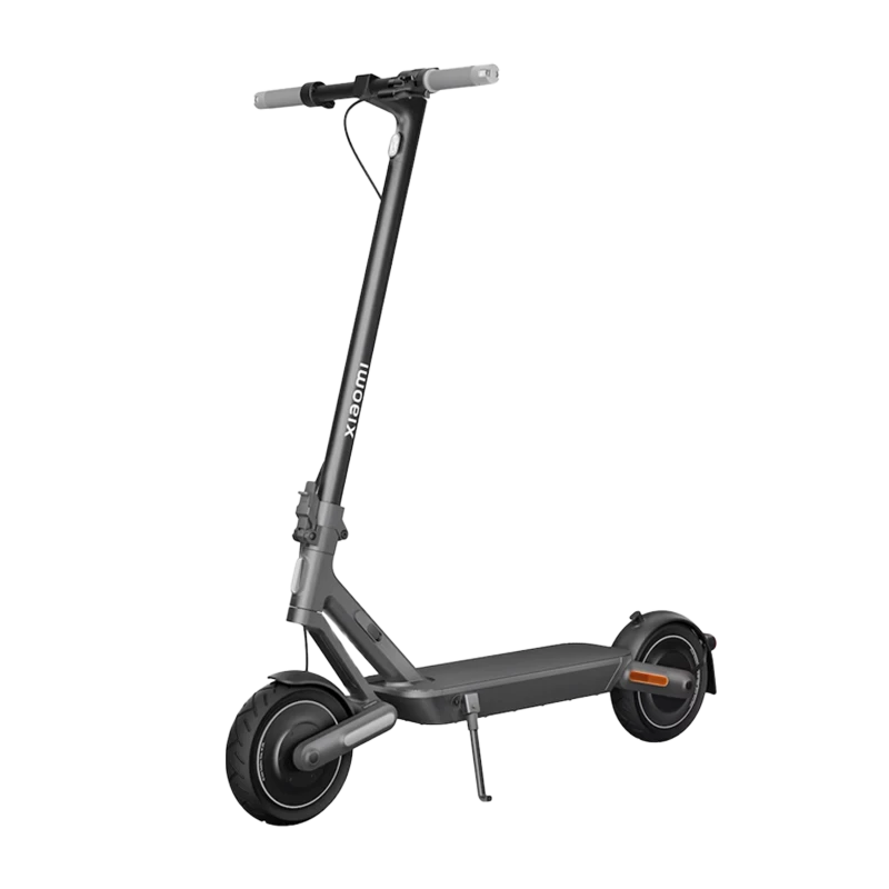 Xiaomi Scooter